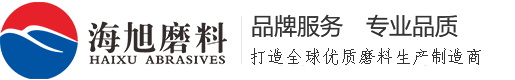 壓力開關(guān),差壓開關(guān),溫度開關(guān),防爆差壓開關(guān),防爆溫度開關(guān),防爆壓力開關(guān)
